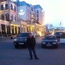 ���������� ������, ���� ������� Nugzari, 46 ���, ������������ ��� ������, ����� � ���������, c�������� ���������