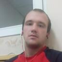 ���������� ���������, ���� ������� ������, 33 ����, ������������ ��� ����� � ���������, c�������� ���������