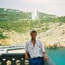 ���������� ���������, ���� ������� E������, 56 ���, ������������ ��� ������