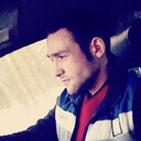 ���������� ������, ���� ������� ����, 39 ���, ������������ ��� ������, ����� � ���������, c�������� ���������, ���������