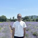  ,   Faxri, 36 ,     , c 