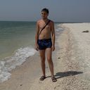 ���������� �����, ���� ������� Mironboy, 41 ���, ������������ 