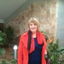 ���������� ������, ���� ������� �������, 59 ���, ������������ ��� ������, ����� � ���������, c�������� ���������