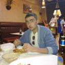 ���������� ������, ���� ������� Alex, 41 ���, ������������ ��� ������