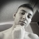 ���������� ������, ���� ������� Amir, 40 ���, ������������ ��� ������, ����� � ���������, c�������� ���������