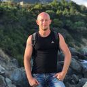 ���������� ���������, ���� ������� Ivan, 38 ���, ������������ ��� ������, ����� � ���������, c�������� ���������