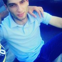 ���������� ������, ���� ������� ����, 31 ���, ������������ ��� ������, ����� � ���������, c�������� ���������