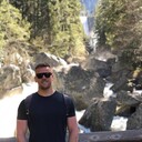 ���������� ���������, ���� ������� ������, 36 ���, ������������ ��� ������