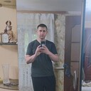 ���������� ������, ���� ������� ����������, 34 ����, ������������ ��� ������, ����� � ���������, c�������� ���������, ���������