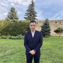 ���������� �������, ���� ����� Giorgi, 18 ���, ������������ ��� ������, ����� � ���������