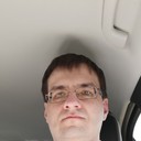 ���������� ������, ���� ������� �����, 46 ���, ������������ ��� ������, ����� � ���������, c�������� ���������