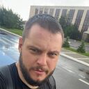 ���������� ������-��-����, ���� ������� ������, 33 ����, ������������ ��� ������, ����� � ���������