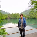 ���������� ������-��-����, ���� ������� Ermak, 39 ���, ������������ ��� ������, ����� � ���������, ���������