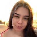  ,   , 23 ,   