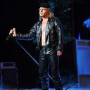 ���������� �������, ���� ������� PETR SIEMENS, 53 ����, ������������ ��� ������, ����� � ���������, c�������� ���������