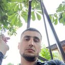  ,   Ivan, 35 ,   ,   , c , 