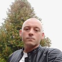  ,   Pavel, 38 ,   ,   
