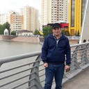 ���������� ������, ���� ������� Marat, 42 ����, ������������ ��� ������, ����� � ���������, c�������� ���������