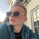 ���������� ������, ���� ������� ������, 28 ���, ������������ ��� ������, ����� � ���������, c�������� ���������