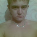  ,   Ihar, 37 ,  