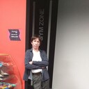 ���������� ������, ���� ������� ������, 58 ���, ������������ ��� ����� � ���������, c�������� ���������