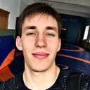  ,   , 23 ,   ,   , c , 