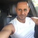  ,   Amed, 45 ,   c 