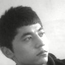  ,   STUDENT, 34 ,  