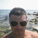 ���������� ��������������, ���� ������� ������, 37 ���, ������������ ��� ������, ����� � ���������, c�������� ���������