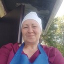  ,   , 50 ,     , c , 