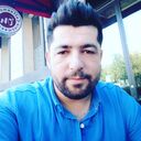 ���������� �����-���������, ���� ������� ������, 30 ���, ������������ ��� ������, ����� � ���������