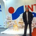  ,   , 41 ,   ,   , c 