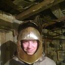  ,   Sergei, 38 ,   ,   