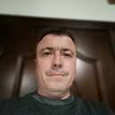 ���������� ������, ���� ������� ���������, 54 ����, ������������ ��� ������, ����� � ���������, ���������