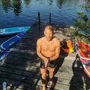 ���������� ������������, ���� ������� ����, 42 ����, ������������ ��� ������, ����� � ���������