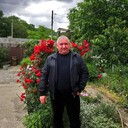 ���������� ����������, ���� ������� �������, 49 ���, ������������ ��� ������, c�������� ���������