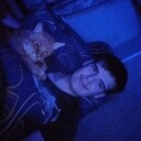  ,   Artem, 21 ,   ,   , c 