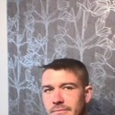 ���������� ��������, ���� ������� �����, 36 ���, ������������ ��� ������, ����� � ���������, c�������� ���������