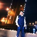 ���������� �������, ���� ����� ������, 22 ����, ������������ ��� ������, ����� � ���������