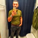 ���������� �����-���������, ���� ������� ����, 34 ����, ������������ ��� ������, ����� � ���������