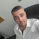 ,   , 40 ,     , c 