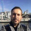 ���������� ������, ���� ������� �����, 41 ���, ������������ ��� ������, ����� � ���������