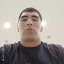  ,   Davron, 33 ,   ,   , c 