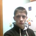 ���������� ���������, ���� ������� �����, 31 ���, ������������ ��� ������