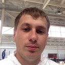 ���������� �����, ���� ������� �����, 31 ���, ������������ ��� ������, ����� � ���������