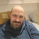 ���������� ������, ���� ������� ����������, 56 ���, ������������ ��� ������, ����� � ���������, c�������� ���������