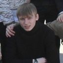  ,   , 32 ,   