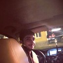 ���������� ������, ���� ������� �����, 40 ���, ������������ ��� ������, ����� � ���������, c�������� ���������