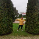  ,   , 60 ,   ,   , c 