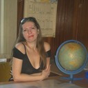 ���������� ������, ���� ������� �����, 48 ���, ������������ 